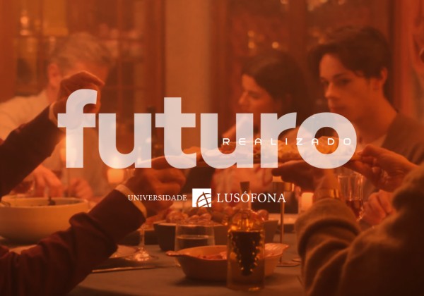 Futuro Realizado